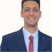 Dedicated, engaging educator; lessons tailored for diverse, ambitious learners.