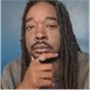 Préparation aux examens et accompagnement scolaire
✔ CAP Agent de Sécurité
✔ Bac Pro Métiers de la Sécurité
✔ BTS MOS (Management 