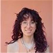 Parla italiano con sicurezza! Lezioni interattive con simulazioni reali e percorso costruito su misura per te