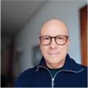 Clases de inglés para adultos online. Nivel A2 hasta C2