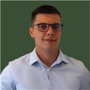 De débutant à avancé : maîtriser la cybersécurité concrètement