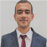 Clases particulares de Matemáticas y Álgebra