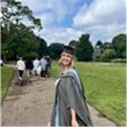 I can give affordable tutoring lessons for psychology