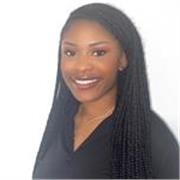 English Tutor. Tutor for primary, secondary & college / sixth form students