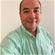 Profesor de matematicas para inicial y primaria