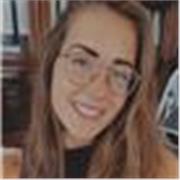 Englisch lernen leicht gemacht! Nachhilfe mit Spaß!