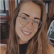 Englisch lernen leicht gemacht! Nachhilfe mit Spaß!