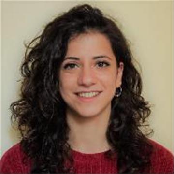 Silvia