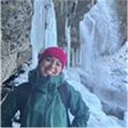 Studentessa in CTF propone lezioni di chimica e scienze per studenti delle superiori