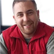 Profesional en el sector sanitario vegetal, con altos conocimientos en ciencias naturales y medio ambiente