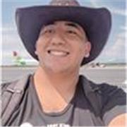 Maestro de inglés nivel profesional en línea