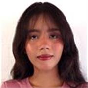 Profesora de Álgebra con experiencia en refuerzo académico