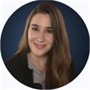 Profesora de idioma español online (remoto)