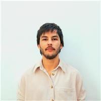 Talleres sobre uso de dispositivos, software, informática, redes, webs, internet, etc