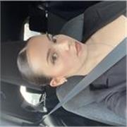 Difficoltà con inglese o compiti? Sono qui per aiutarti, iniziamo oggi.