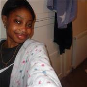 I am a Native English speaker, who is currently a medical student at University and keen to transfer some of my knowledge