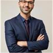l am english teacher private school and l have 7 years experiment online and face to face