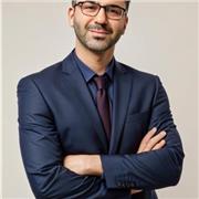 l am english teacher private school and l have 7 years experiment online and face to face