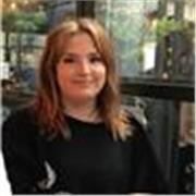 I am a third year university student studying English Literature. I have over 4 years tutoring experience. I tutor humanities.