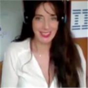 Se imparten clases de FISICA para ESO y Bachillerato (también modalidad bilingüe)