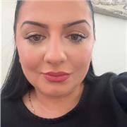 Nicola