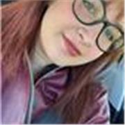  Lezioni online personalizzate pensate per aiutarti a capire davvero, senza stress e con un approccio semplice e pratico