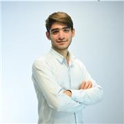 teaching English to kids/adults - Experienced International Student who's currently studying at the University of Padova