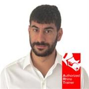 Domina AutoCAD e Rhinoceros con lezioni pratiche, personalizzate e professionali.
