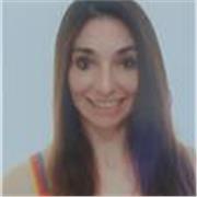 Spanish tutor teach students of all ages