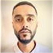 I am a native English speaker and I have studied up until university and I am a very patient individual who is very committed in completing out any task. I have been challenged with