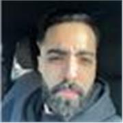 I am a dedicated medical student offering personalized tutoring for students seeking to excel in science and medical subjects.