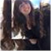 Sono una neolaureata e offro aiuto per i compiti! Ti aspetto