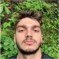 Öğrenme sürecini eğlenceli ve basit hale getirmeyi severim.