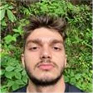 Mücahit