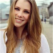 Mathenachhilfe mit Laura - Erfahrene Bauingenieurin bietet Online-Unterricht