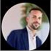 Basta imparare a memoria! Capisci davvero il Diritto con me.