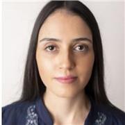 Profesor de psicología