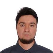 Clases de matemáticas (básica, algebra, geometría)