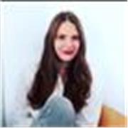 ​Mi especialidad son las asignaturas de Biología y Matemáticas. ESO y Primara 