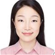 Profesora de inglés con más de 18 años de experiencia internacional, especializada en preparación de IELTS y clases personalizadas