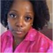 Professeur traductrice trilingue ( français allemand, russe )