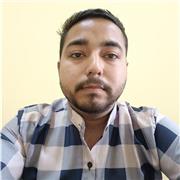 Suvendu Mondal