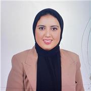 Abir Alami