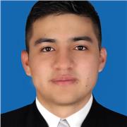 Egresado de Derecho de la Pontificia Universidad Javeriana ofrece asesorías de Constitución Política y Democracia. Dirigido a estudiantes de Bachillerato y Universidad