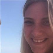 A person-centered counselor & coach, dedicated to helping students make the most of their academic experience & thrive personally.