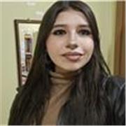 Dou aulas de inglês para nível iniciante e intermediário