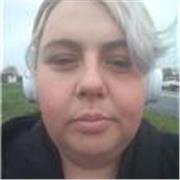  je compte reprendre mes études j'ai besoin d'un job étudiant