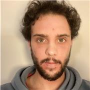 Laureando in Photochemistry offre ripetizioni di Matematica, Fisica e Chimica (scienze in generale)