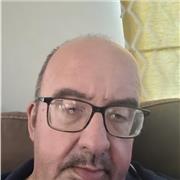 Aidan