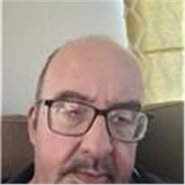 Aidan
